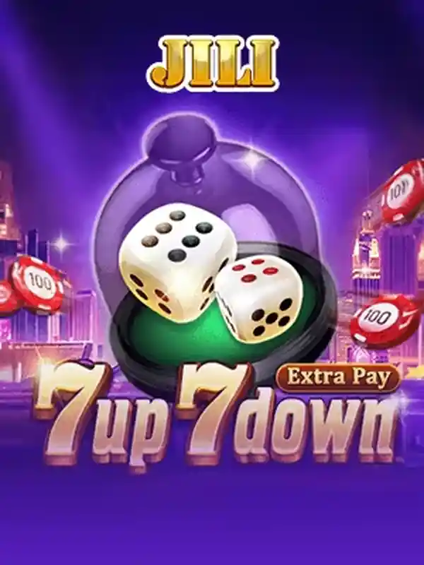 7 আপ 7 ডাউন লাইভ ক্যাসিনো গেম be99bet