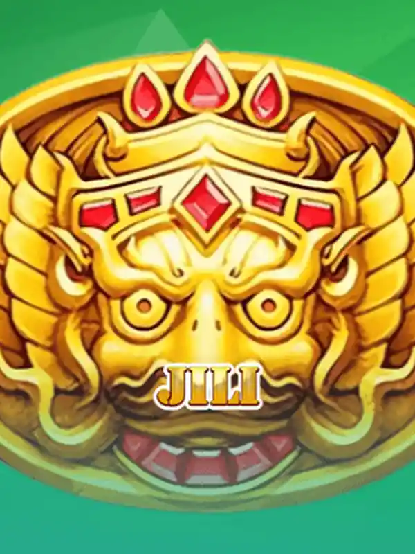 JILI স্লট প্রিমিয়াম অনলাইন ক্যাসিনো গেম