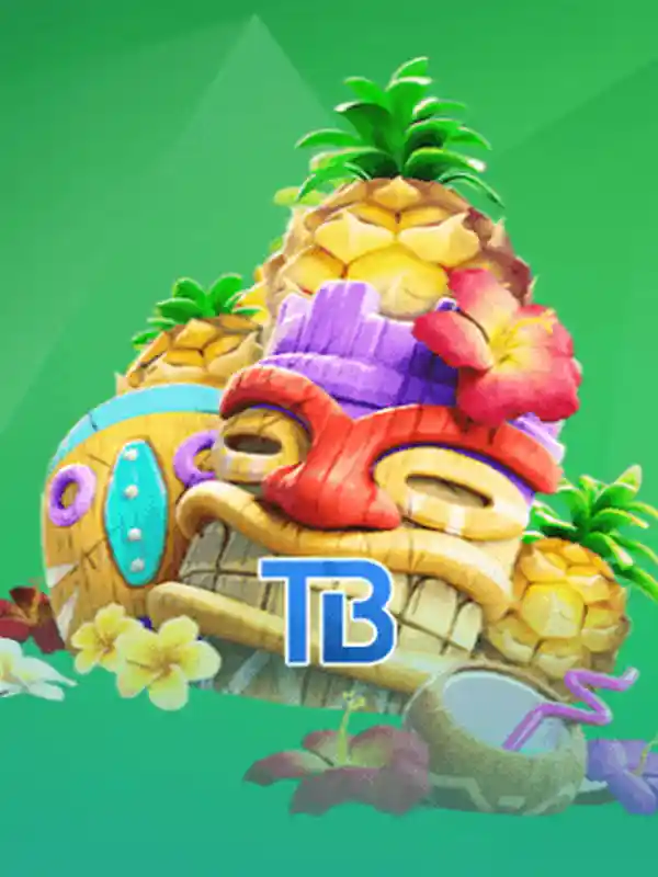 TBGames স্লট - অনলাইন ক্যাসিনো বাংলাদেশ