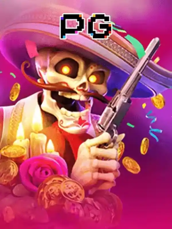 ওয়াইল্ড ব্যান্ডিটো ক্যাসিনো স্লট গেম be99bet