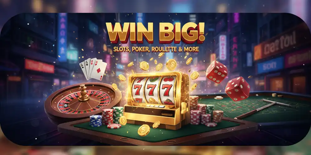be99bet promotion banner